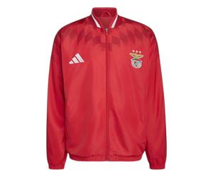 SurvÃªtement Benfica Lisbonne 2026/27 Rouge L