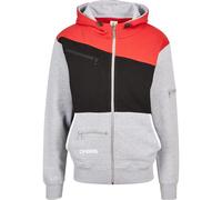 SurvÃªtement Dangerous DNGRS Gris S