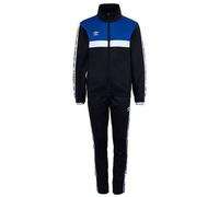 SurvÃªtement de Sport Enfant - Polyester black 16A