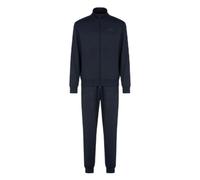 SurvÃªtement EA7 Emporio Armani Bleu S