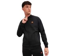 SurvÃªtement Ellesse SDA14665-011 Noir L