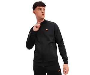 SurvÃªtement Ellesse SDA14665-011 Noir S