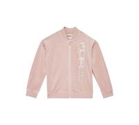 SurvÃªtement en velours bÃ©bÃ© fille Guess Rose 3 ans