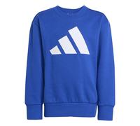 SurvÃªtement enfant adidas Essentials Bleu 5/6 ans