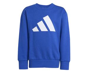 SurvÃªtement enfant adidas Essentials Bleu 5/6 ans