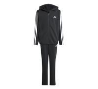SurvÃªtement enfant adidas Essentials Noir 9/10 ans