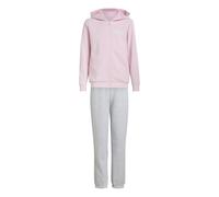 SurvÃªtement enfant adidas Essentials Rose 7/8 ans