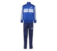 Survêtement enfant adidas Essentials Tiberio Bleu 3/4 ans Unisex