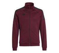 SurvÃªtement enfant adidas Essentials Tiro 26 Rouge 11/12 ans