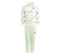 SurvÃªtement enfant adidas Little Kids Brand Love Blanc 6/7 ans