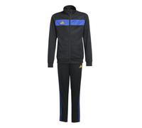 SurvÃªtement enfant adidas Tiro25 Essentials Noir 13/14 ans