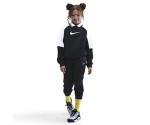 SurvÃªtement enfant Nike Dri-FIT Noir 10/12 ans