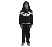 Survêtement enfant Nike Dri-FIT Noir 12/13 ans Unisex