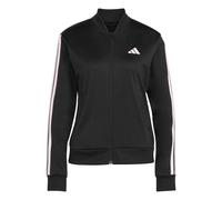 SurvÃªtement femme adidas Dayready Noir S