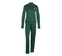 SurvÃªtement femme adidas Dayready Vert L