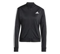 SurvÃªtement femme adidas Essentials 3-Stripes Noir 2XS