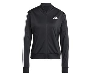 SurvÃªtement femme adidas Essentials 3-Stripes Noir M