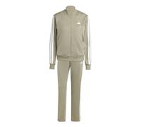 SurvÃªtement femme adidas Essentials 3 stripes Vert M