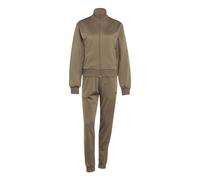SurvÃªtement femme adidas Essentials Feelcozy Beige S