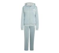 SurvÃªtement femme adidas Essentials Linear Vert M