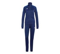 SurvÃªtement femme adidas Essentials Tiro 26 Bleu S