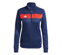 SurvÃªtement femme adidas Tiro 25 Essentials Bleu M