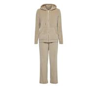 SurvÃªtement femme b.young Bymitza Beige S