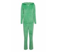 SurvÃªtement femme b.young Mitza 3 Vert S