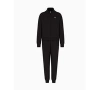 SurvÃªtement femme EA7 Emporio Armani Noir XL