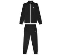 SurvÃªtement Fila Saluzzo Logo Noir 2XL