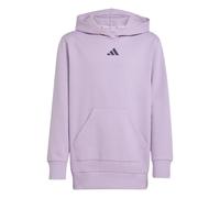SurvÃªtement fille adidas Violet 11/12 ans