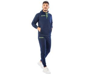 SurvÃªtement Givova Poker Bleu 4XL
