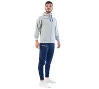 SurvÃªtement Givova Poker Gris 4XL