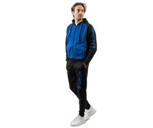 SurvÃªtement Givova Super King Bleu 3XL