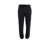 SurvÃªtement Icebreaker Shifter II (Black) Homme L