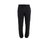 SurvÃªtement Icebreaker Shifter II (Black) Homme M