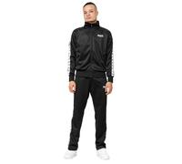 Lonsdale Survêtement Wyberton noir pur M