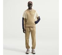 SurvÃªtement Nike Sportswear Club Beige XS