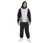 SurvÃªtement tissÃ© Nike Club Noir S