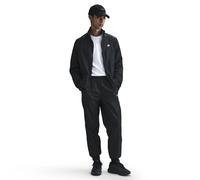 SurvÃªtement tissÃ© Nike Club Noir S