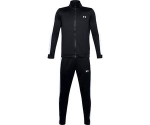 SurvÃªtement Under Armour emea Noir L