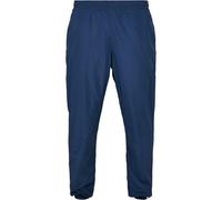 SurvÃªtement Urban Classics Basic Bleu M