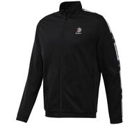 SurvÃªtement Veste de Reebok Classics Noir XS