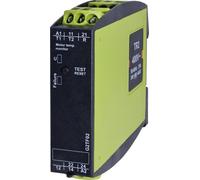 Surveil de Temperat, 2 Inverseurs G2Tf02 Tele 2390100