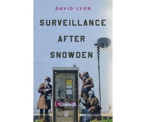 Surveillance After Snowden