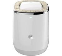 Motorola Mbp 85sn Baby Monitor Blanc One Size / EU Plug 220V Enfants