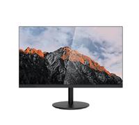 SURVEILLANCE Dahua 27"