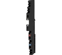 Surveillance de charge électronique Weidmüller AMG ELM-1F CL2 1 pc(s)