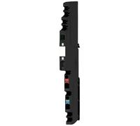 Surveillance de charge électronique Weidmüller AMG ELM-2F EX 1 pc(s)
