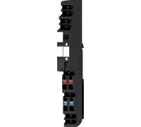 Surveillance de charge électronique Weidmüller AMG ELM-6 1 pc(s)